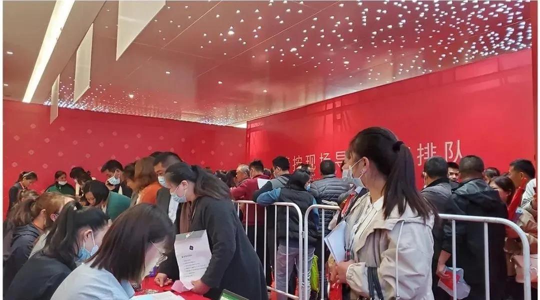揭秘白小姐四肖精选期的真相，理性看待彩票预测与概率白小姐四肖精选期期准 192.168.0.1