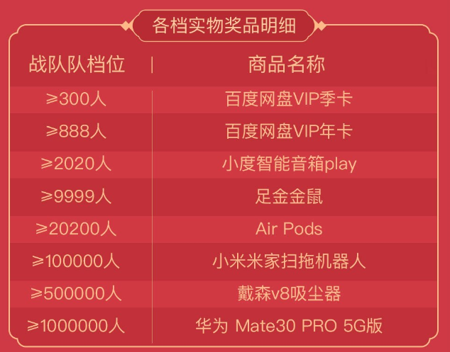 澳门今天开奖结果揭晓，幸运与希望的碰撞澳门今天开奖结果出来了吗图片