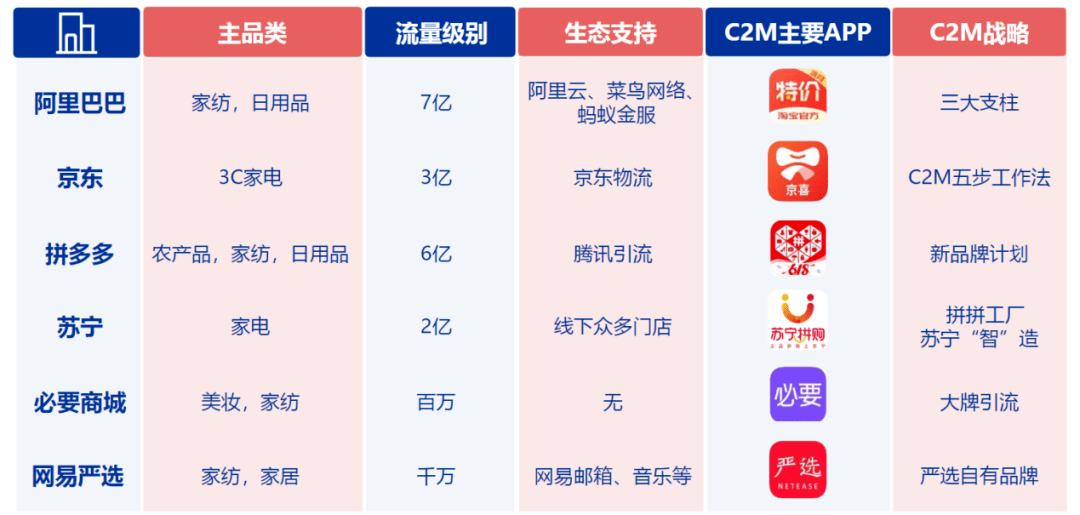 澳门一码精准特肖直播,揭秘背后的技术与趋势澳门一码一码100准确 官方