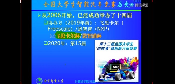 免费知识盛宴,新澳精选资料,您的智慧加油站新澳资彩长期免费提供