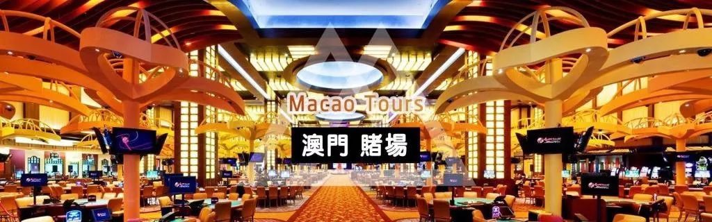 澳门新快彩,揭秘最快开奖结果的奥秘新澳门最快开奖结果开奖直播