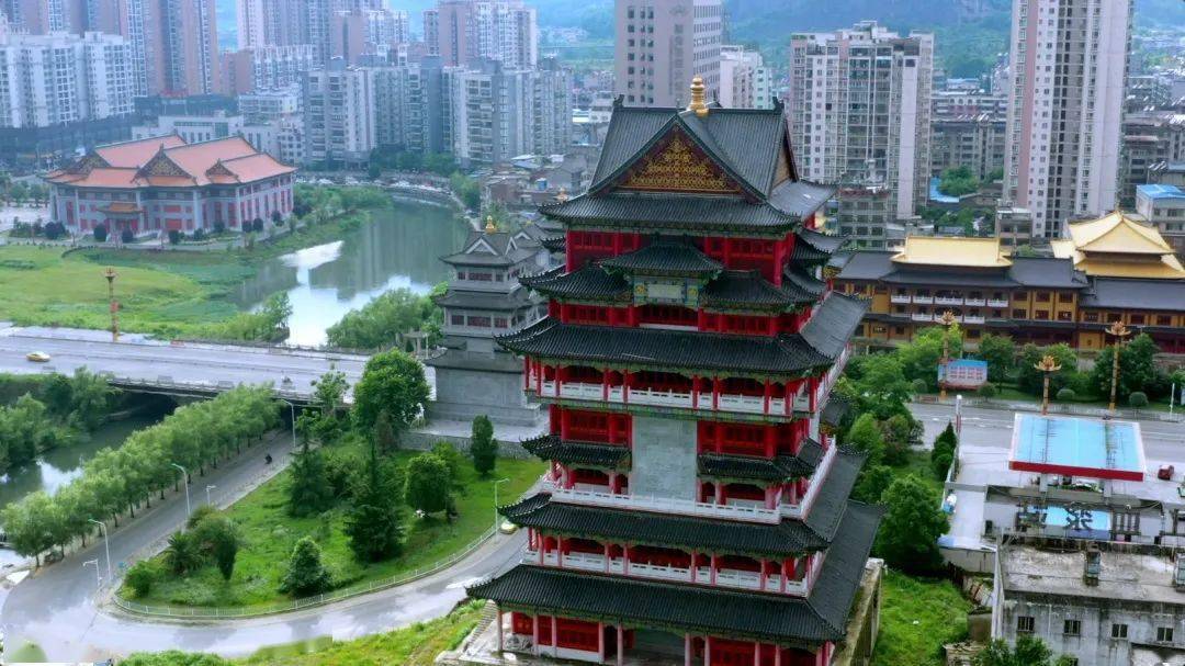 澳门1876-20世纪初,历史变迁与文化交融的璀璨篇章澳门1877资料大全2023年