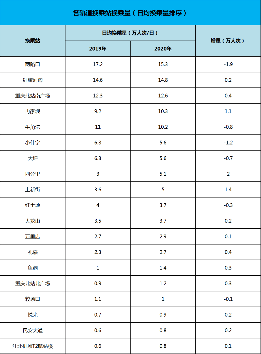 澳门2045年开奖结果，数字背后的故事与未来展望2024澳门开奖结果出来了吗