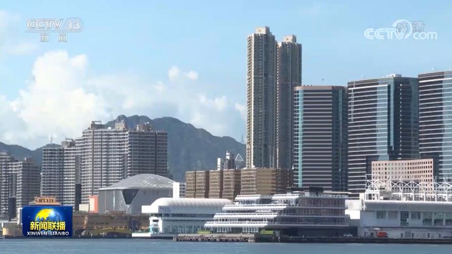 澳门2035，未来之城的蓝图与展望澳门2023资料大全下载