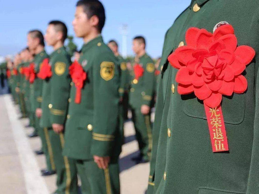 新澳门近30期开奖号码，深度分析与未来趋势预测的探索之旅新澳门近30期开奖号码实地验证
