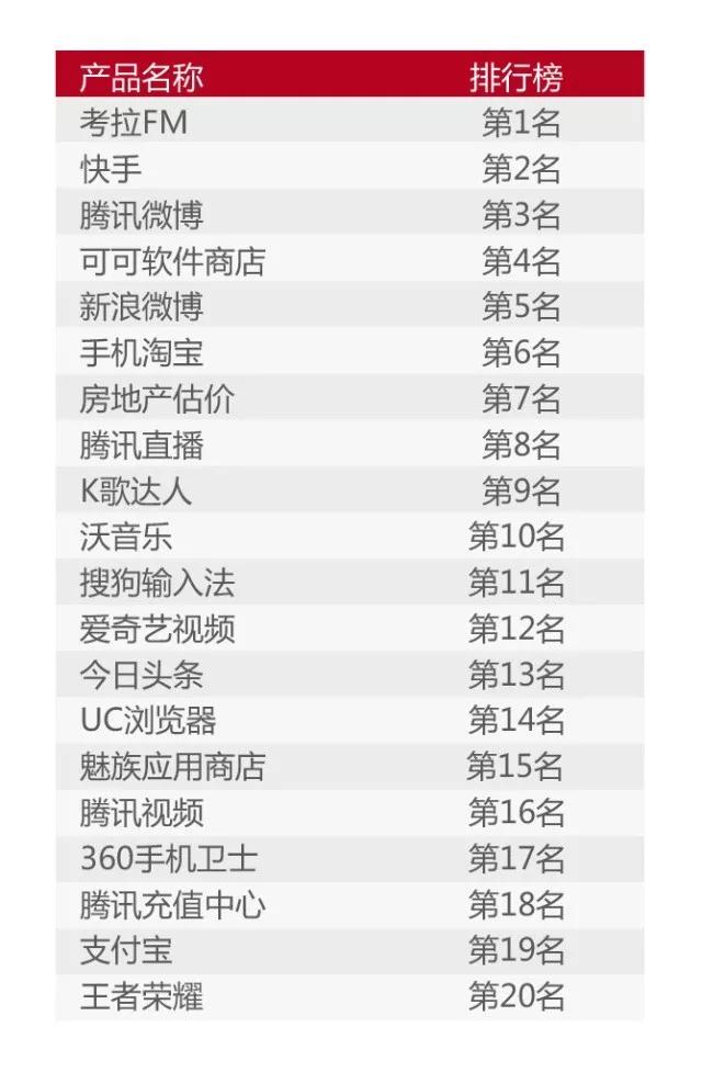 澳门特马开奖号码，揭秘背后的数字游戏与文化意义今期澳门特马开奖号码174期