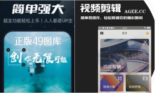探索123免费资料大全，解锁知识宝库的钥匙123免费资料大全下载