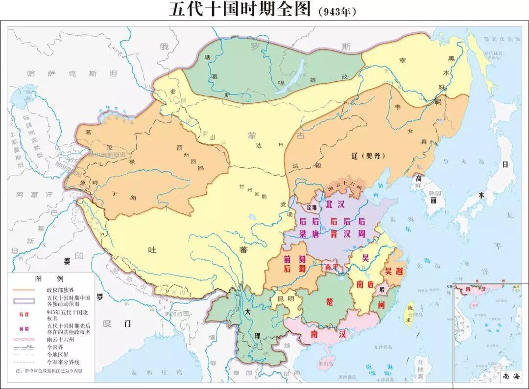 免费获取二四六(946CC)资料,全面解析与安全指南二四六(944cc)资料免费开奖