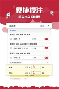 澳门新风貌,揭秘最新开奖结果与历史记录新澳门开奖结果开奖记录2025