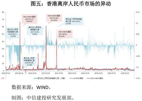 澳门近30期开奖号码分析,探寻数字背后的规律与趋势新澳门近30期开奖号码是多少号