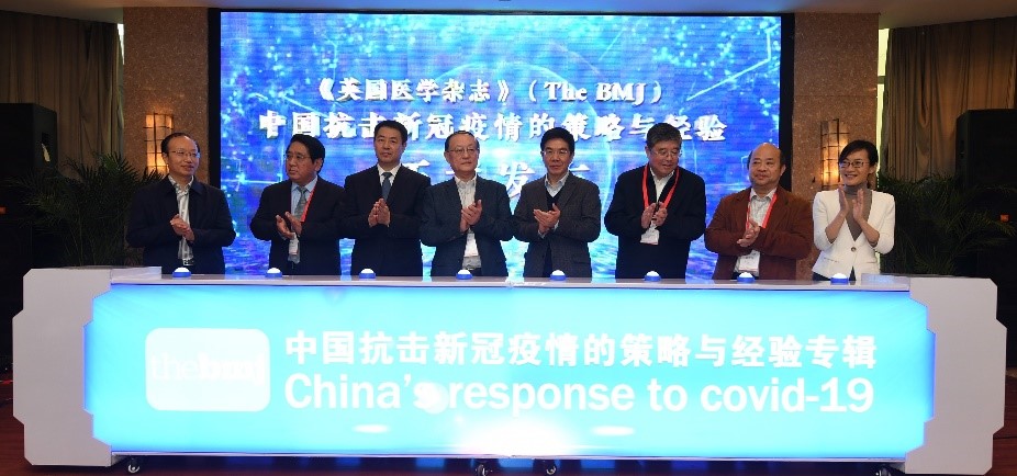 疫情新动态，全球视角下的新冠应对策略与挑战新冠冠疫情