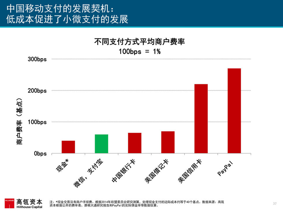 免费精准预测，未来趋势的智慧之眼免费精准预测号