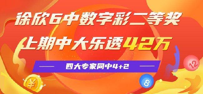 必中今晚,揭秘彩票中的心理与策略必中 今晚打三个数字