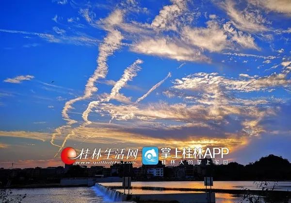 探索二四六天空彩选，揭秘943cc的优质资料与策略二四六天空彩选好资料大全944