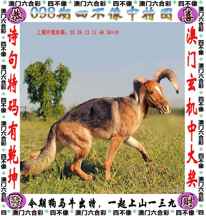 正版四不像吧—探索网络文化中的独特现象正版四不像吧今晚开什么号码
