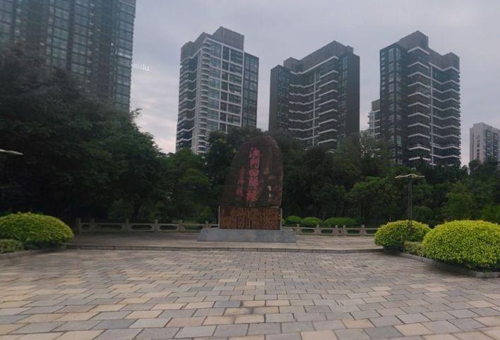 澳门，东西交融的璀璨明珠澳门概况资料简介