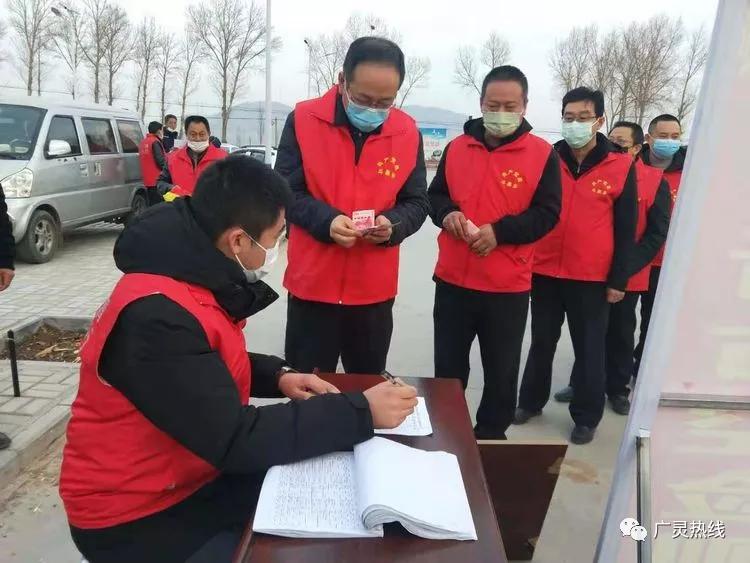 国际社会眼中的中国优化疫情防控措施—智慧与责任的双重展现国际社会看中国优化疫情防控措施心得体会