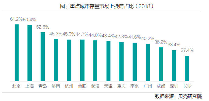 澳门近30期开奖号码分析,探寻数字背后的规律与趋势新澳门近30期开奖号码记录