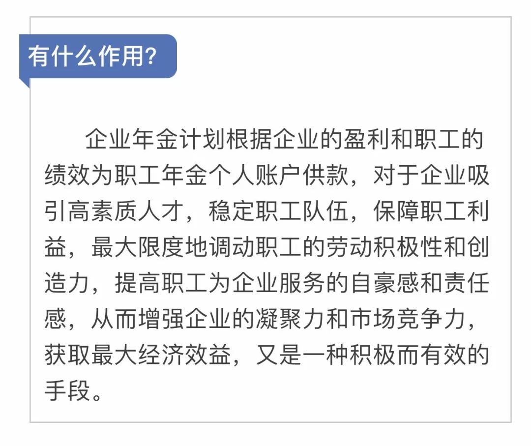 免费公开的二四六资料大全，解锁知识，共享资源二四六资料大全公开周公解梦