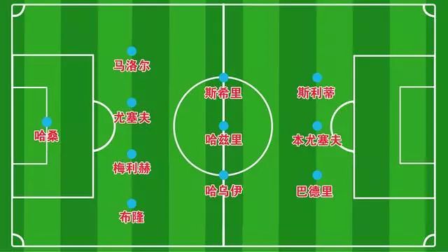 189比分网，体育迷的数字乐园与竞技分析新视角188比分网球官网