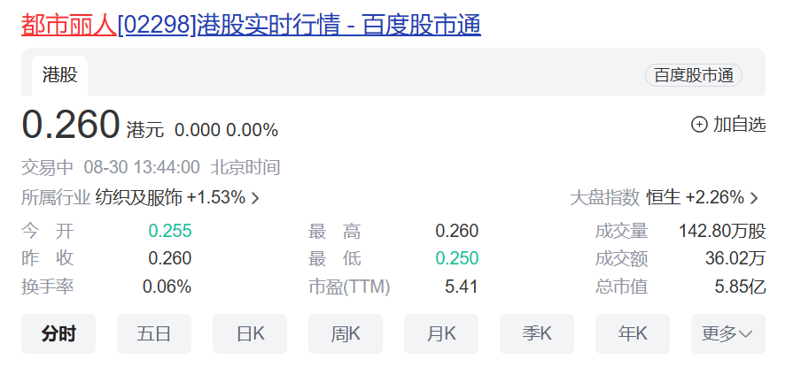 189比分网,体育迷的数字乐园与竞技分析新视角188比分网球官网