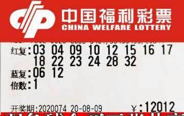 玩转双色球,蓝球的精准杀号策略—揭秘彩经网上的实用技巧双色球杀号彩经网蓝球杀号定胆