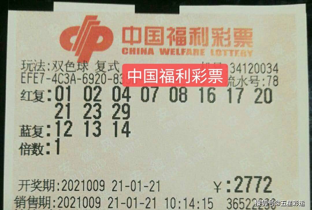 探索双色球第2049期,梦想与现实的交织双色球第2024090期开奖号码