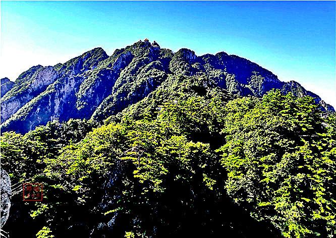 河南福彩23选5，今晚开奖号码的神秘面纱河南福彩22选5今晚开奖号码视频