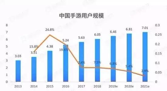 浙江风采2014新版走势图深度分析，洞察未来彩票市场的风向标浙江风采2014新版走势图分析与评析