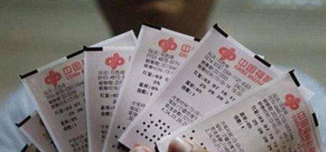 彩票购买指南，如何选择数字，提高中奖概率？彩票咋买一般几个数字啊