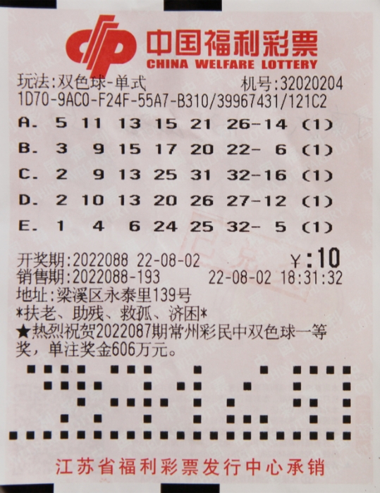 2019年双色球第8期开奖结果揭晓，幸运数字引领新春好运双色球2021008期开奖公告