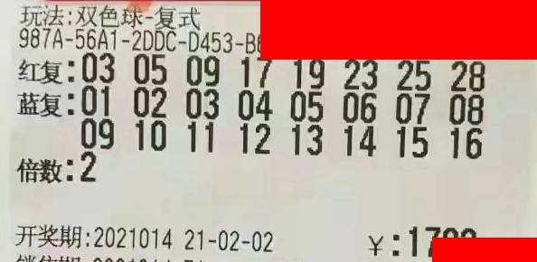 今日双色球19期晒票，梦想与幸运的碰撞，见证每一注奇迹双色球19期晒票最新今天开奖号码