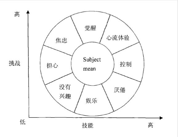 探索3D红五布衣图库的奥秘，12-56之间的数字游戏3d红五布衣图库44462彩吧