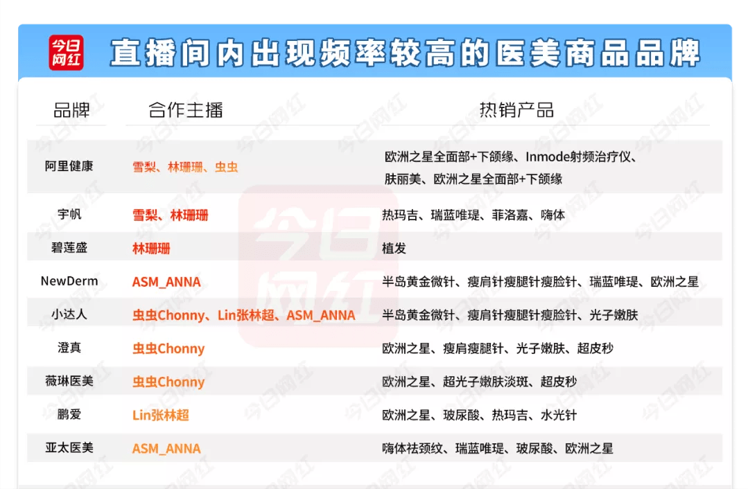 雪缘园,北京单场比分的精彩直播与深度分析雪缘园完场比分