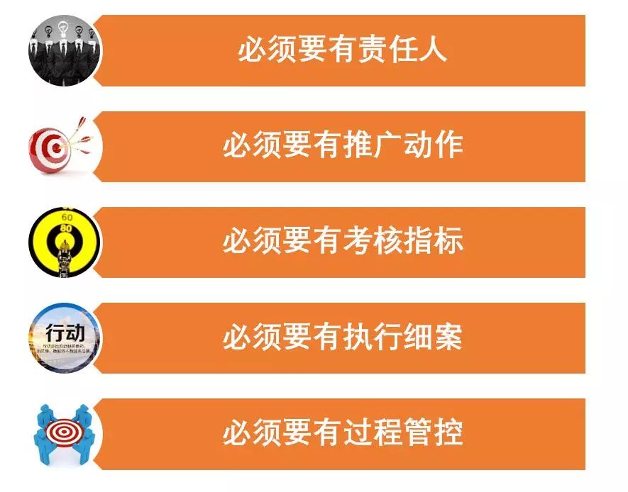 15选4，小概率中的大智慧，揭秘彩票中奖规则与策略15选5中奖明细图