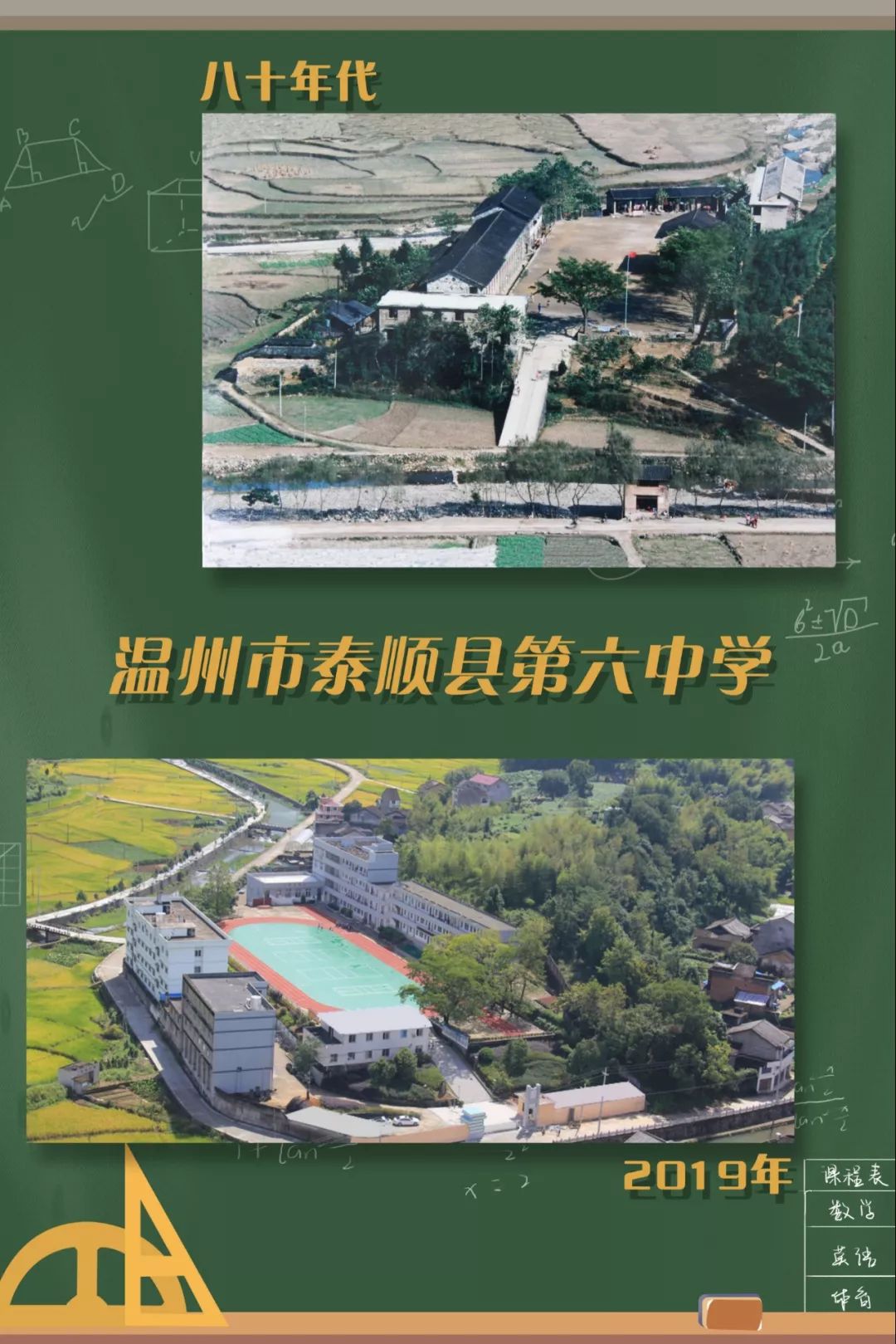 20年后的回望，揭秘那些年的3D开奖号码与时代变迁2002年3d开奖号码结果