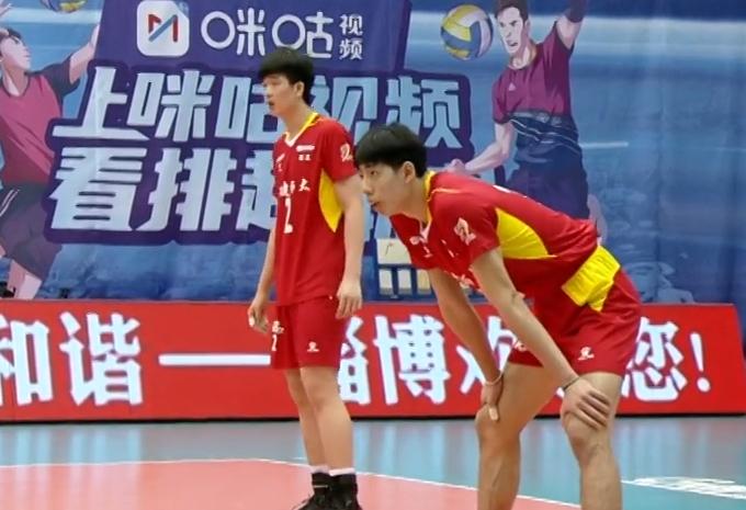 福建男排力克北汽,激情与技巧的完美碰撞福建男排球队员名单
