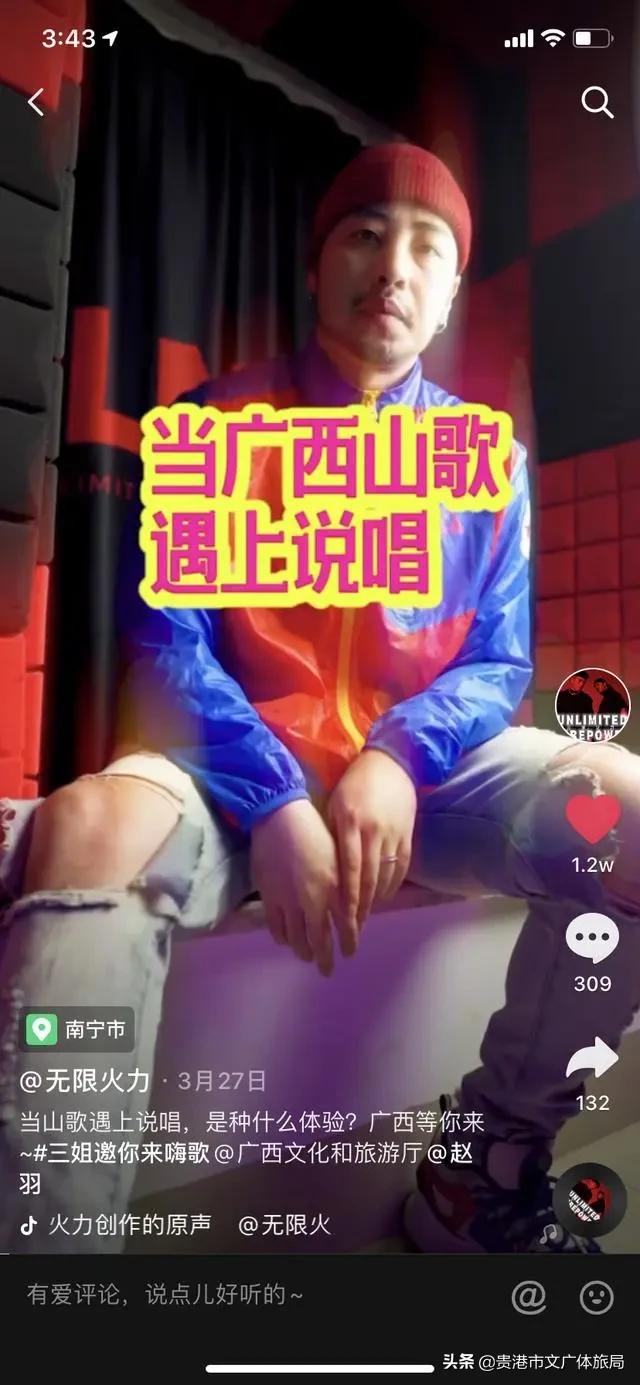 今日家彩网开奖揭晓，梦想与幸运的碰撞家彩网今天开奖结果查询