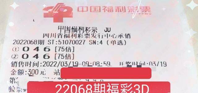 2025年5月 第45页
