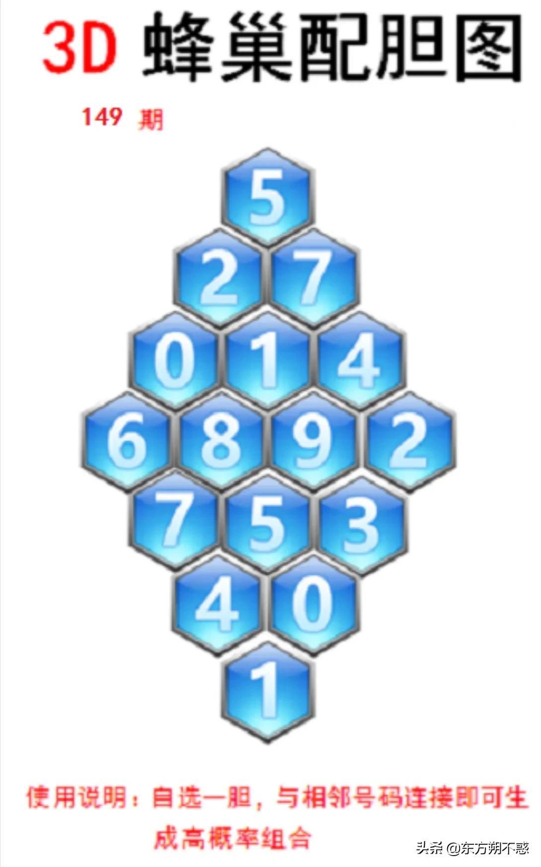 今晚3D字谜太湖，一场智慧与趣味的盛宴今晚3d字谜太湖字彩票谜