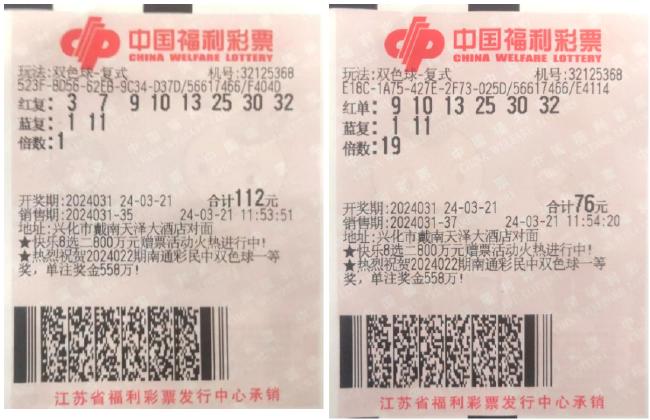 膨化食品 第6页