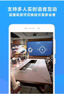 免费3D绘图软件，创意与效率的完美结合免费3d绘图软件手机版下载