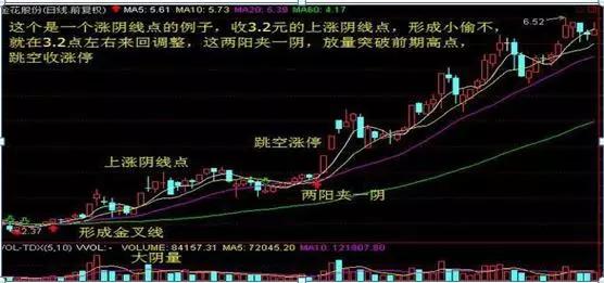 试机号排列三近30期分析,洞察数字背后的规律与趋势排列三试机号近30期的