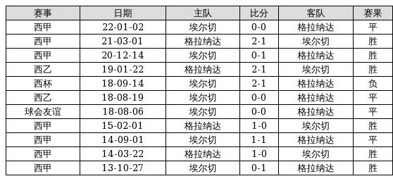 体育彩票35选7,揭秘开奖结果查询全攻略35选7开奖查询开奖结果