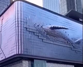 福利彩票3D结果查询直播，揭秘数字背后的幸运与期待福利彩票3d彩票结果查询