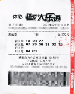探索双色球32期开奖奇迹，揭秘号码背后的幸运密码双色球33期开奖结果 开奖号码