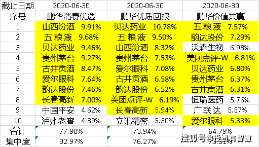 二哥独胆十分准—揭秘一位民间预测高手的传奇故事二哥独胆十分准1