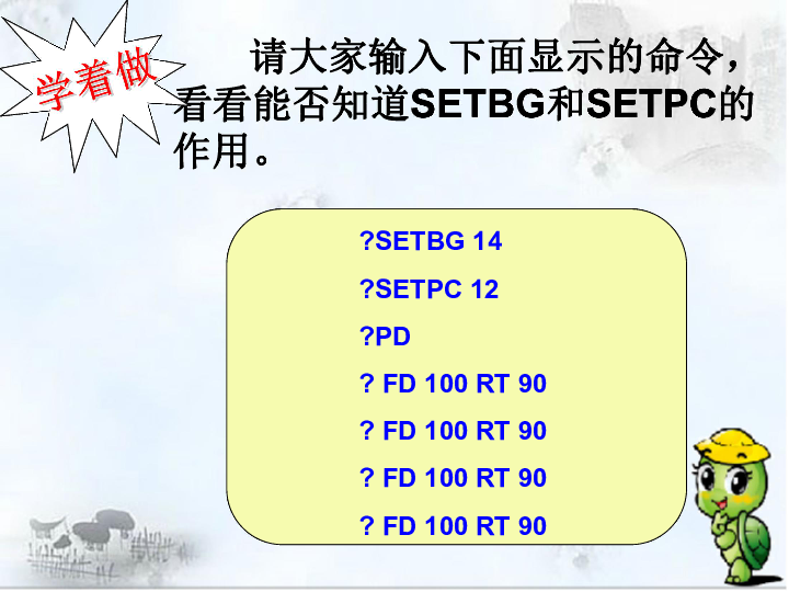 探索3D玄机,解锁图片背后的奥秘中国福彩3d玄机彩图