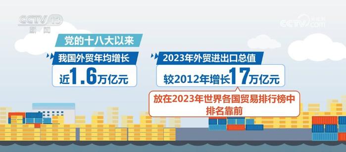 浙江20选五，探寻数字背后的文化与经济脉动浙江20选五走势图