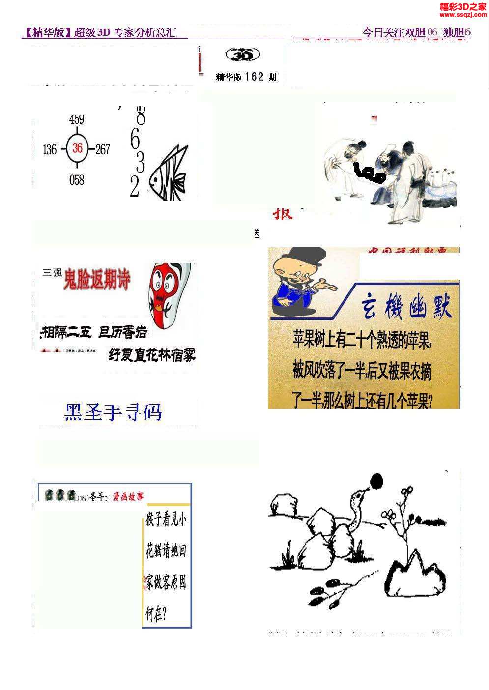 今日3D布衣图纸12,探索时尚与技术的完美融合今日3d布衣图纸全图032期